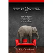 The Elephant in the Room: What Many See but Most Ignore