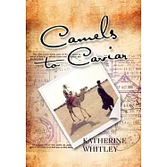 Camels to Caviar
