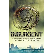 Insurgent
