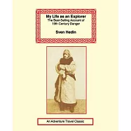 My Life As an Explorer