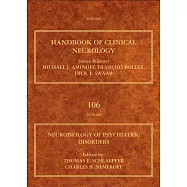 Neurobiology of Psychiatric Disorders