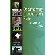 Documentary in a Changing State