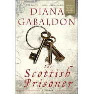 The Scottish Prisoner