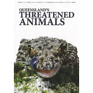 Queensland’s Threatened Animals