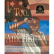 I, Too, Am America