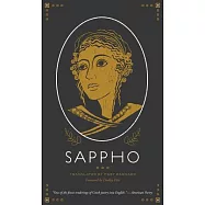 Sappho