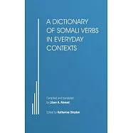 A Dictionary of Somali Verbs in Everyday Contexts