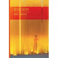 Jesus Soto in Conversation with Ariel Jimenez / Jesus Soto en Conversacion con Ariel Jimenez