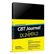 CBT Journal for Dummies