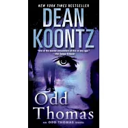 Odd Thomas