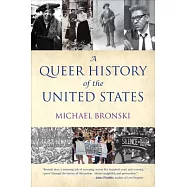 A Queer History of the United States