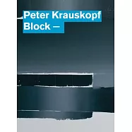 Peter Krauskopf: Block-
