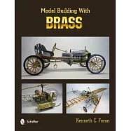 Model Building with Brass