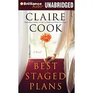 Best Staged Plans