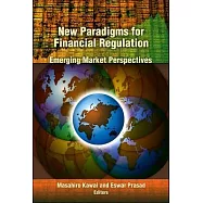 New Paradigms for Financial Regulation