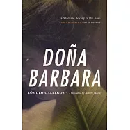 Dona Barbara