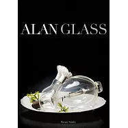 Alan Glass