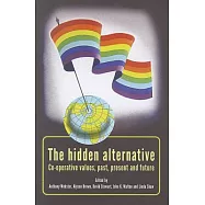 The Hidden Alternative