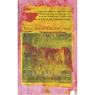 Stray Birds / Eanlaith Strae