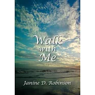 Walk With Me
