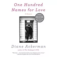 One Hundred Names for Love