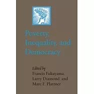 Poverty, Inequality, and Democracy