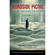 Roadside Picnic