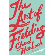 The Art of Fielding