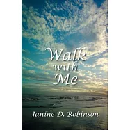 Walk With Me