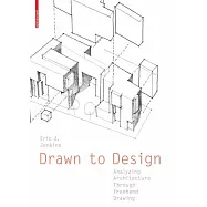 Drawn to Design: Analyzing Architecture Through FreeHand Drawing