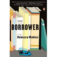 The Borrower