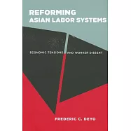 Reforming Asian Labor Systems