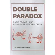 Double Paradox: Late Scholastic Theory of Supertranscendental Being