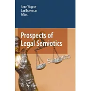 Prospects of Legal Semiotics