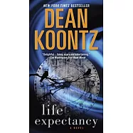 Life Expectancy