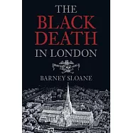 The Black Death in London