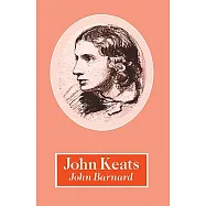 John Keats