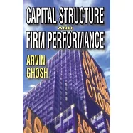 Capital Structure and Firm Performance