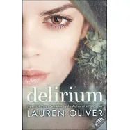 Delirium