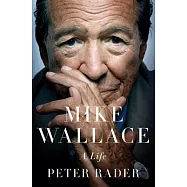 Mike Wallace
