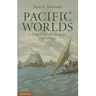 Pacific Worlds