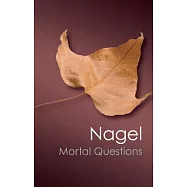 Mortal Questions (Canto Classics)