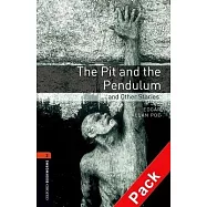 Pit and the Pendulum and Other Stories