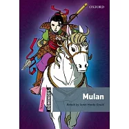 Mulan