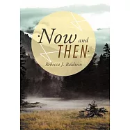 Now and Then