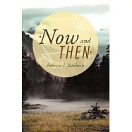 Now and Then