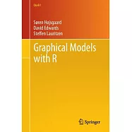 Graphical Models With R