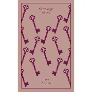 Northanger Abbey