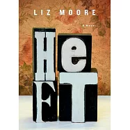 Heft