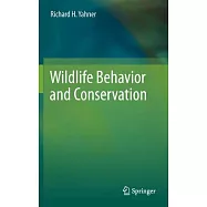 Wildlife Behavior and Conservation